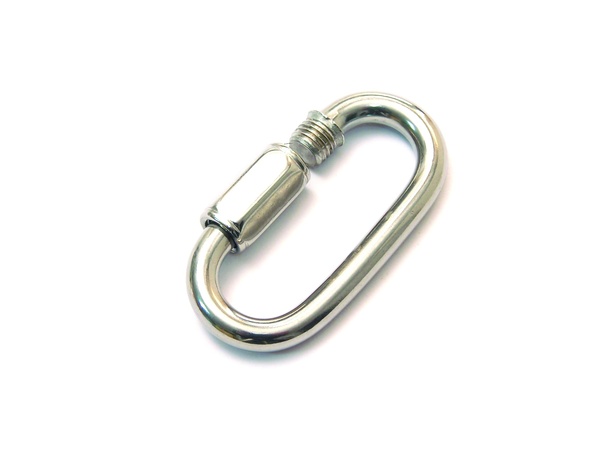 Quick links Stainless steel
